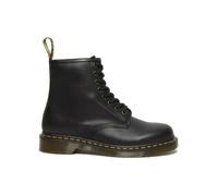 1460 NAPPA BLACK