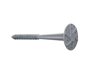 14604 Q.TA' 500 FISCHER ELEMENTO FISSAGGIO PANNELLI ISOLANTI DE 35
