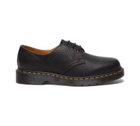 Dr. Martens Unisex 1461Oxford | Scarpe Ufficio