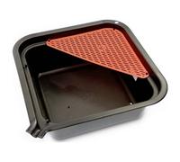 1464773 Olauffang - con capacità di 7 supporto l