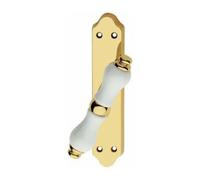 14682 Q.TA' 1 CREMONESE OTTONE DALIA GRATZ C/PERNI CER LUC BIA