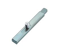 14685 Q.TA' 6 CATENACCIO 10X25MM 220 A SCATOLA 500MM