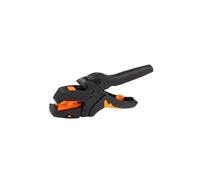 1468880000 Spelatrice Linea: rotonda Sezione: 0,25-6 mm² Forma V WEIDMÜLLER