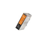 1469470000 Alimentatore: Impulso 72W 24VDC 3A 85-264VAC 80-370VDC Montaggio: ...