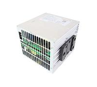 1469510000 Alimentatore: a impulsi 480W 24VDC 20A 85-264VAC 80-370VDC WEIDMÜLLER