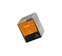 1469550000 Alimentatore: Impulso 480W 24VDC 20A 450-800VDC 3x400-500VAC 1,6kg...