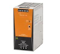 1469590000 Alimentatore switching PRO-ECO-240W 48V 5A