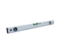 14696 Q.TA' 1 LIVELLA A 3 BOLLE STARK 80 CM