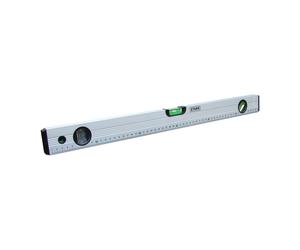14696 Q.TA' 1 LIVELLA A 3 BOLLE STARK 80 CM