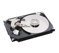 HPE 518022-002 disco rigido interno 146 GB 15000 Giri/min 2.5 SAS (DRV, HD 146G SAS 2.5 DP 15K - 6Gb-FJT - Warranty: 3M)