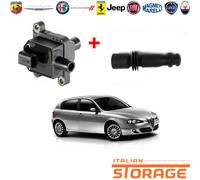 BOSCH 1 227 030 071 Bobina d'accensione