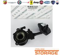 147 156 IDEA BRAVO II MUSA DELTA THESIS STILO MANICOTTO FRIZIONE 55209138