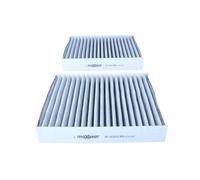 /147/156 Max Gear Original KF-6201 C Filtro, filtro aria abitacolo 46799653