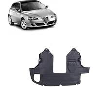 147 2000>2010 COPRIMOTORE INFERIORE MODELLO DIESEL