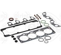 147.690 ELRING Kit guarnizioni, Testata per SEAT,TRABANT,VW,WARTBURG