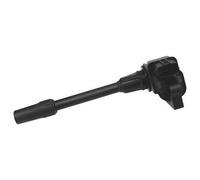 147 CV Bobina d'accensione per MITSUBISHI Space W. N9W, N8W 2.4 GDI 4WD KW 108 C