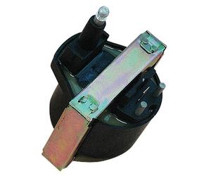 147 CV Bobina d'accensione per RENAULT Clio I B/C57, 5/357 Williams KW 108 CV 14