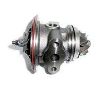 147 CV Coreassy Turbocompressore per PEUGEOT 406 Break 8E/F 2.0 Turbo KW 108 CV