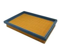 147 CV Filtro aria per FORD USA Probe I 2.2 GT KW 108 CV 147