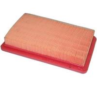 147 CV Filtro aria per FORD USA Probe I 2.2 GT KW 108 CV 147