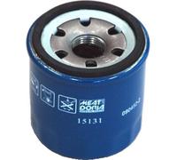 147 CV Filtro olio per FORD USA Probe I 2.2 GT KW 108 CV 147