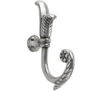 1470 Q.TA' 1 BL FERMATENDA GANCIO TULIPANO CROMO 2