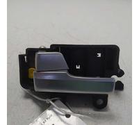 1470119 maniglia interna portiera ant SX Ford C-Max MK1 2007-11