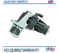 147105308R 8200129863 Elettrico Valvola EGR Per Renault Clio,Ripping,Megane