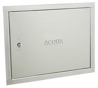 14718 Q.TA' 5 SPORTELLO P/CONTATORE ACQUA 40X30 CM