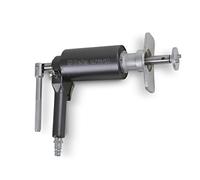 1471PN/B2-ADAPTADORES PARA 1471M/50