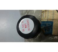 147218 TAPPO SERBATOIO OLIO PIAGGIO APE TM APE CAR P2 P3 MP