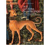 1473 la storia di un prodigio. Il Sant'Anello a Perugia e le Tavolette di ...