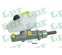 1473 LPR Cilindro maestro del freno per FORD