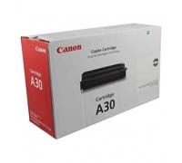 CANON - 1474A003 Toner Originale Nero per Canon CFC1 2 Capacità 3000 Pagine - SPEDIZIONE GRATUITA