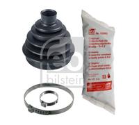 14769 Kit cuffia, Semiasse Febi Bilstein