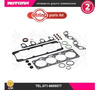 PAYEN AE ITALIA GP147.690 Elring,