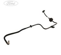 1478584 TUBO SERVOFRENO ORIGINALE FORD FOCUS 2004-2011 C-MAX 2003-2011 CONNECT