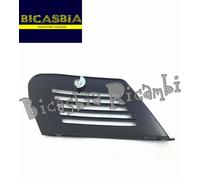 1479 - SPORTELLO MOTORE PICCOLO ATTACCHI ORIZZONTALI VESPA 50 N