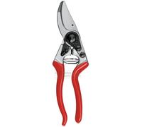 14796 FELCO FORBICE PER POTA FELCO 8