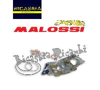 14796 - GUARNIZIONI MALOSSI PER GRUPPO TERMICO FLANGED MOUNT Ø 47,6 - 52 (MULTIS