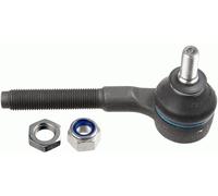 Estremità del tirante LEMFÖRDER 14799 01