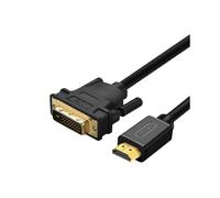 (148)conversione monitor linea hdmi a dvi ad alta definizione