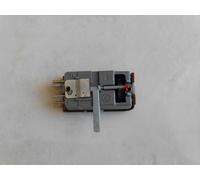 148 Electro voice / VM 29286 C Con Stilo / Ago / Stilo