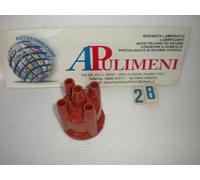 1480/A CALOTTA SPINTEROGENO ALFA-ROMEO ALFASUD SPRINT BEDFORD OPEL ASCONA CORSA