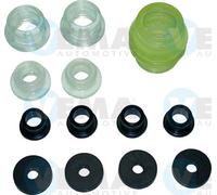 148004 Kit riparazione, Leva cambio Vema