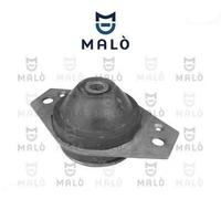 14801 Sospensione, Motore ant.adatto a Fiat Punto (176) 1,1 (MARCA-MALO')