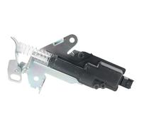 1481081 Solenoide attuatore motore serratura portellone posteriore per Ford per Fusion parti