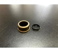 1482571 CUSCINETTO PIANTONE STERZO FORD FIESTA ESCORT CAPRI TRANSIT