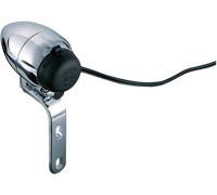 1483 PRESA DI CORRENTE BRACCIALE FRIZIONE/FRENO SCRAMBLER 1100 ABS SPORT 2020