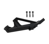 1483825 COLINO TUBO POMPA OLIO PER Citroen Peugeot Ford Mazda 1.4 HDi 1.6 HDi